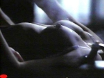 Vanessa Angel TITS.jpg